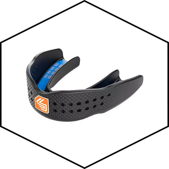 mouthguard